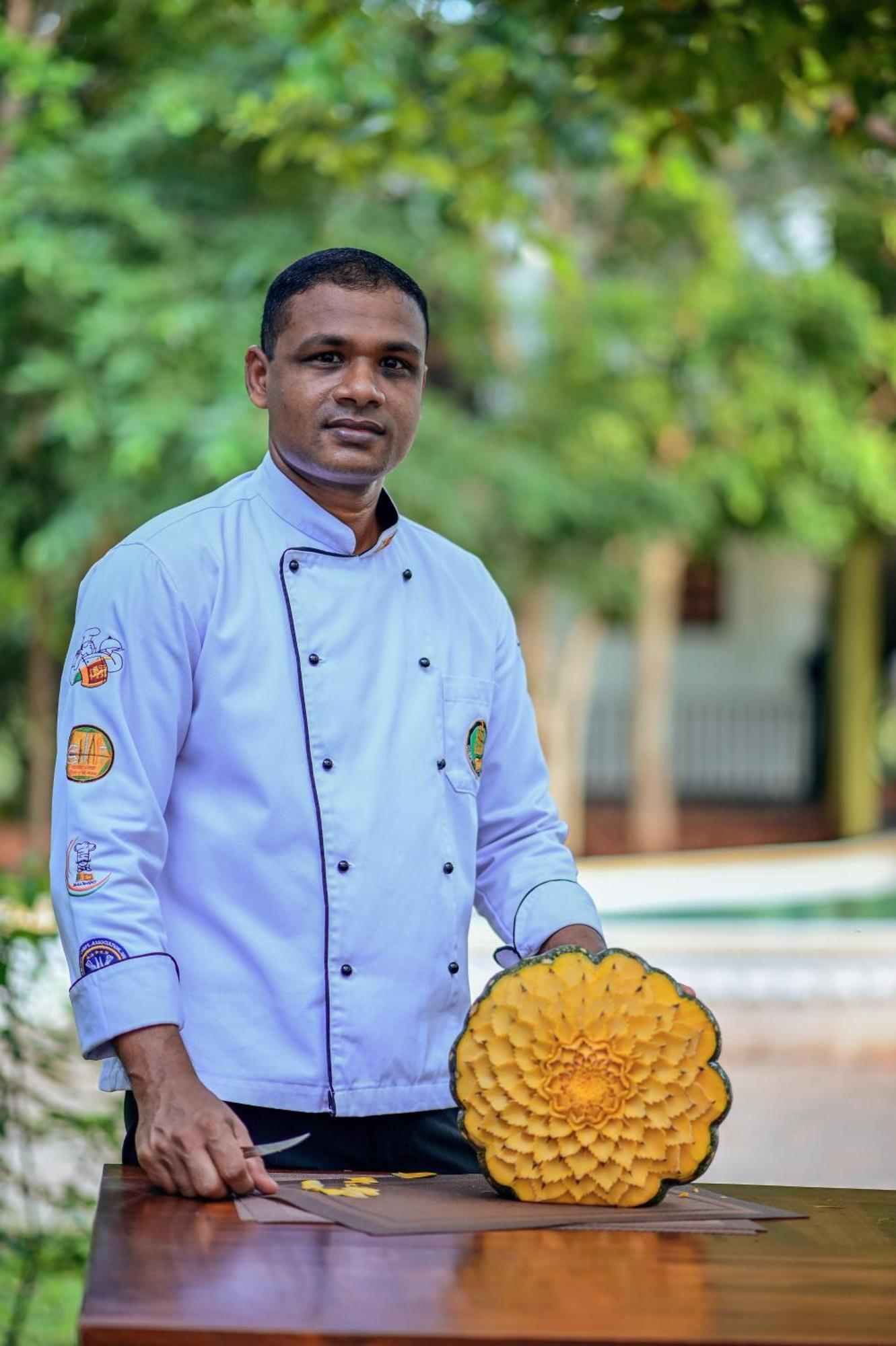 Hotel Golden Ray Dambulla Exterior foto